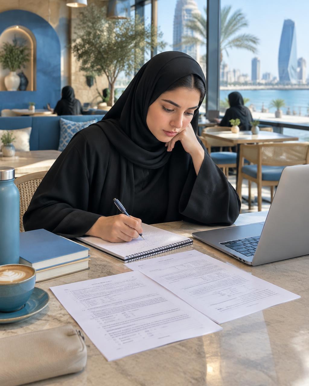 IELTS and TOEFL prep